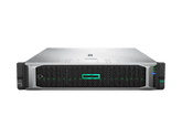 (NEW VENDOR) HPE DL380 Gen10 8SFF Server Xeon-Sliver 4216 (16-Core, 2.2 GHz, 85W) , 16GB - C2 Computer